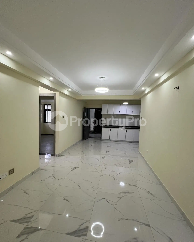 2 bedroom Flat&Apartment for sale Kilimani Nairobi
