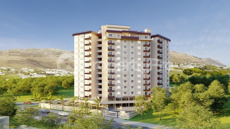 2 bedroom Flat&Apartment for sale Kilimani Nairobi