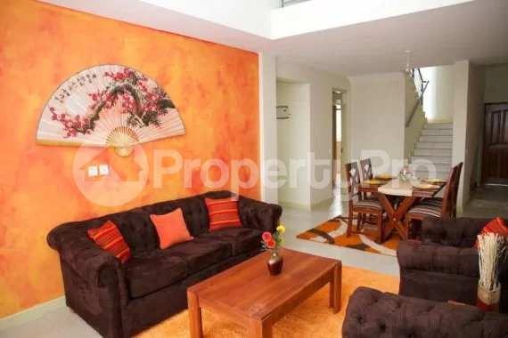 2 bedroom Rooms Flat&Apartment for sale Thika Road Nairobi