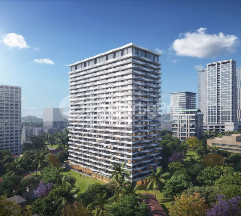 Flat&Apartment for sale Westlands Nairobi