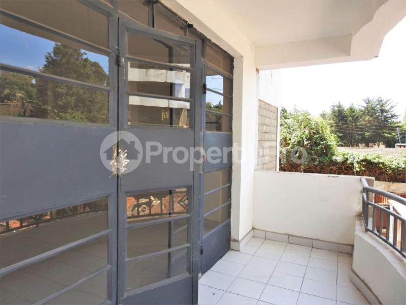 2 bedroom Flat&Apartment for sale Kikuyu Kiambu