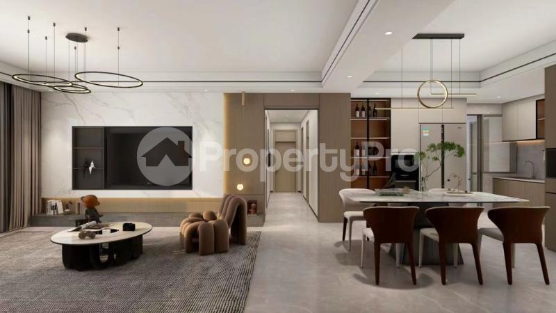 2 bedroom Flat&Apartment for sale Westlands Nairobi