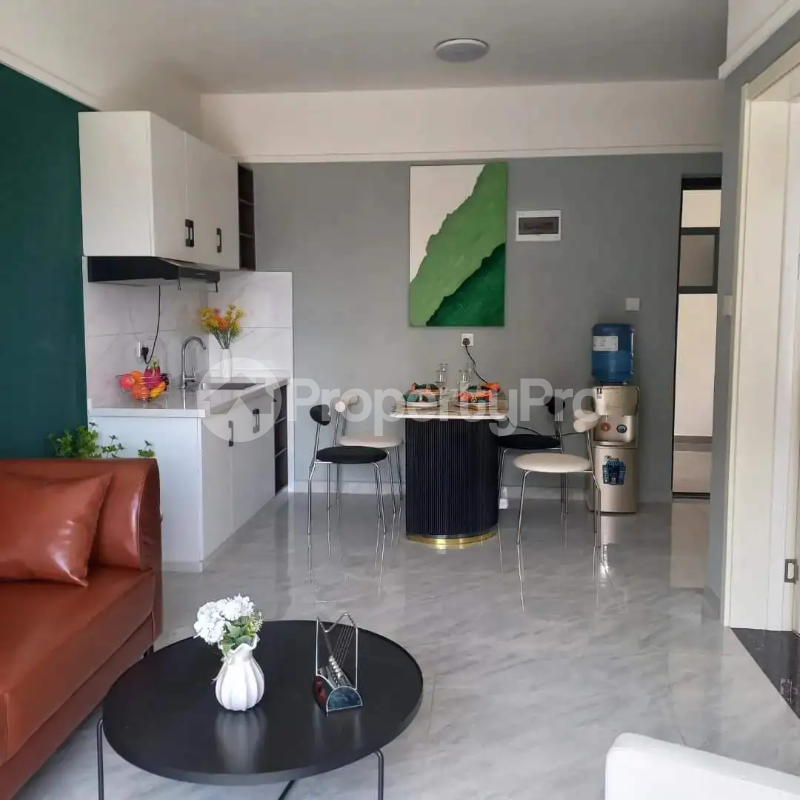 2 bedroom Rooms Flat&Apartment for sale Naivasha East Nakuru