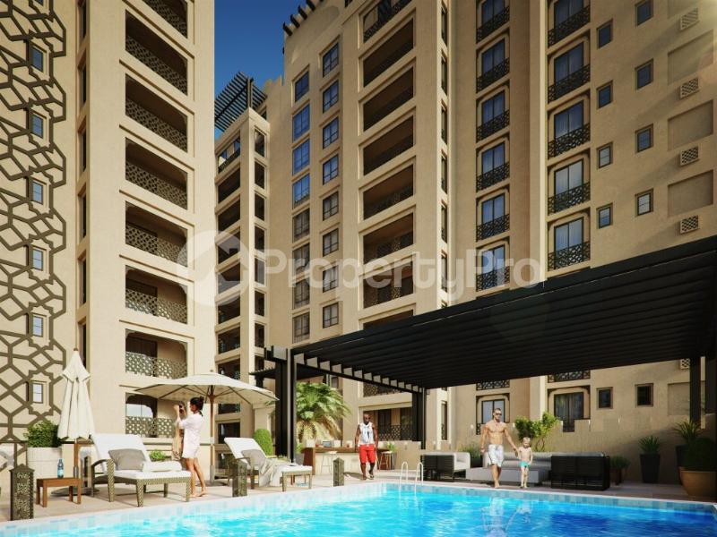 2 bedroom Flat&Apartment for sale Kileleshwa Nairobi