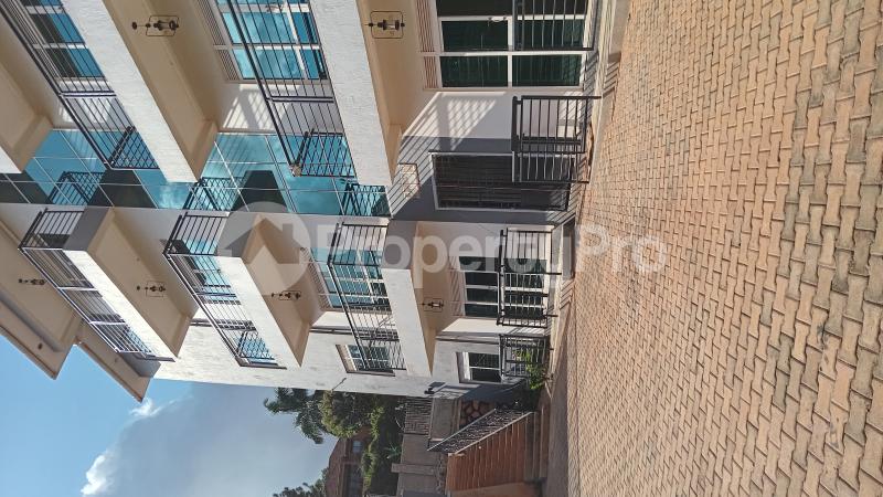 2 bedroom Apartment Block Apartment for rent Katale Road Ssabagado-Makindye Wakiso Central - 0