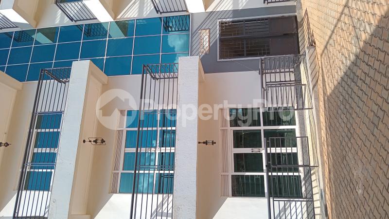 2 bedroom Apartment Block Apartment for rent Katale Road Ssabagado-Makindye Wakiso Central - 13