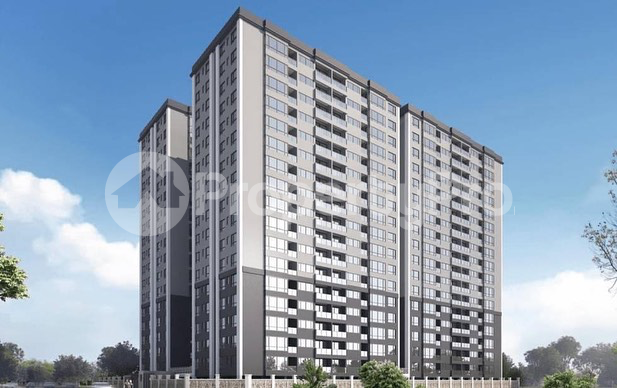 2 bedroom Flat&Apartment for sale Lavington Nairobi