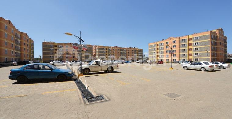 2 bedroom Flat&Apartment for sale Syokimau/Mulolongo Machakos