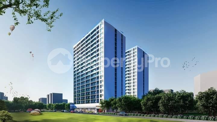 2 bedroom Rooms Flat&Apartment for sale Kilimani Nairobi