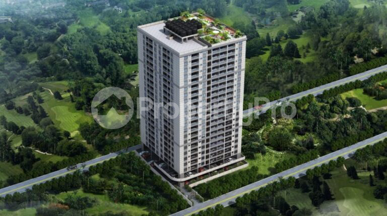 2 bedroom Rooms Flat&Apartment for sale Westlands Nairobi