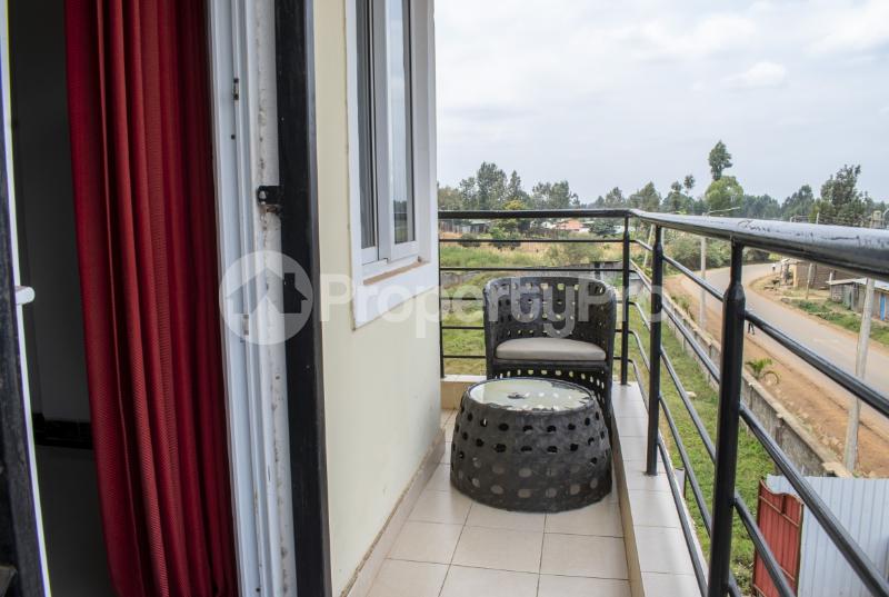 Flat&Apartment for sale off Ngong Rd Nairobi