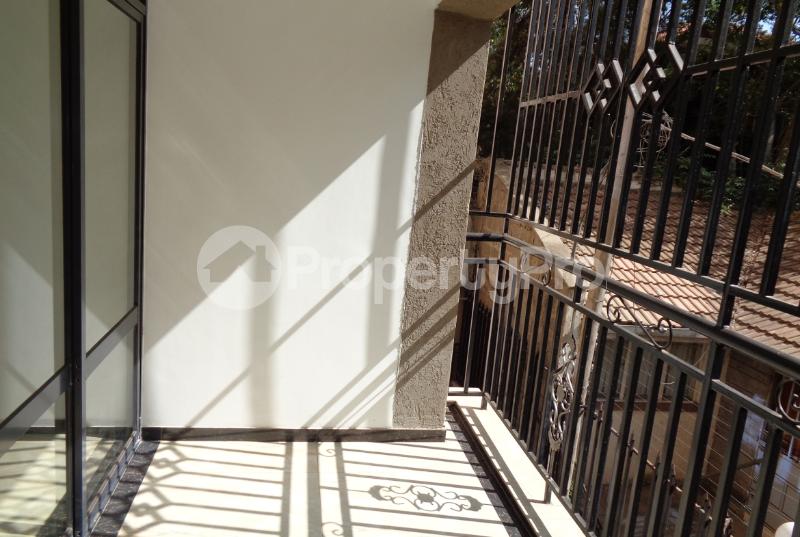 Flat&Apartment for sale Kileleshwa Nairobi
