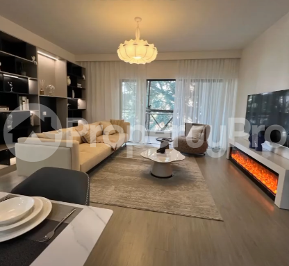 Flat&Apartment for sale Kilimani Nairobi