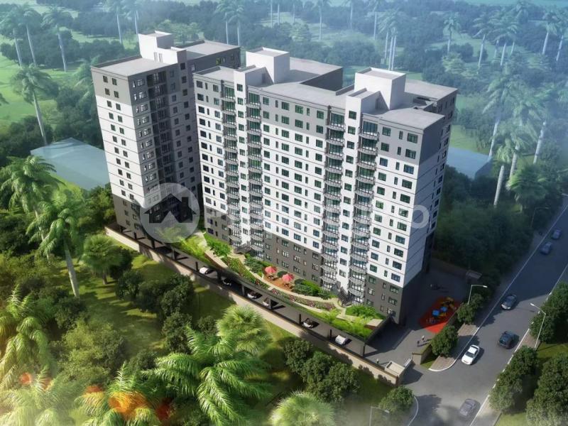 2 bedroom Flat&Apartment for sale Kileleshwa Nairobi