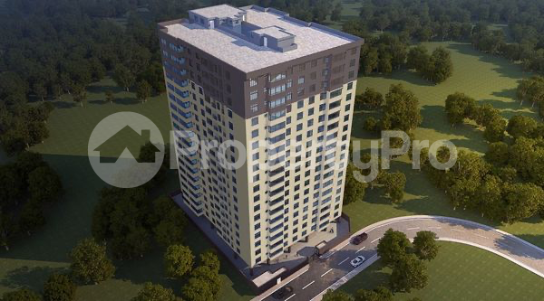 2 bedroom Flat&Apartment for sale Kileleshwa Nairobi