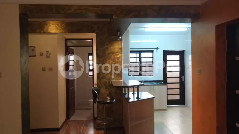 2 bedroom Flat&Apartment for sale Ongata Rongai Kajiado