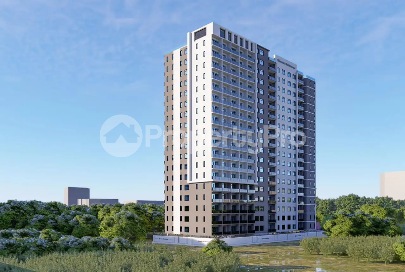 2 bedroom Flat&Apartment for sale Kilimani Nairobi