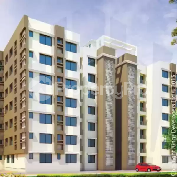 2 bedroom Flat&Apartment for sale Eldoret East Uasin Gishu