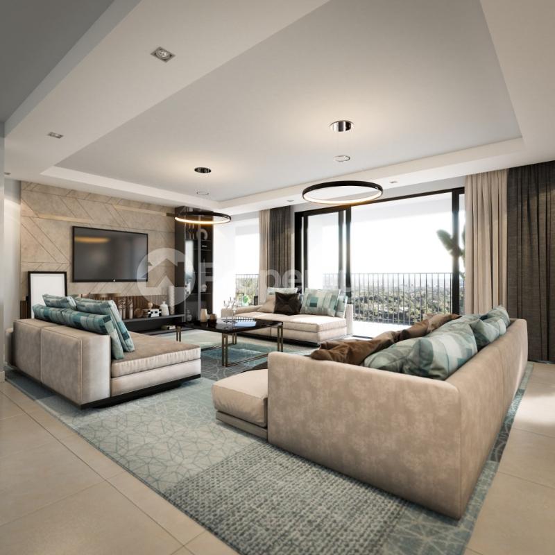 2 bedroom Flat&Apartment for sale General Mathenge Westlands Nairobi