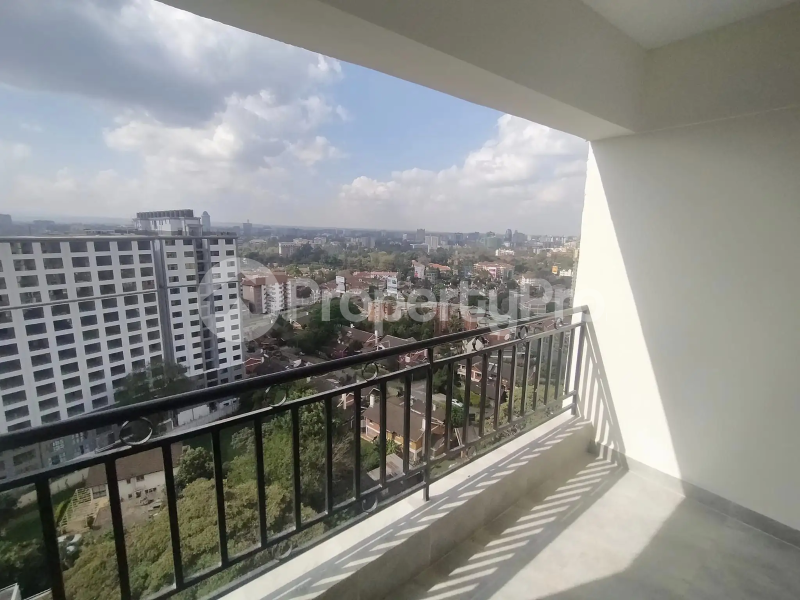 2 bedroom Flat&Apartment for sale Kileleshwa Nairobi