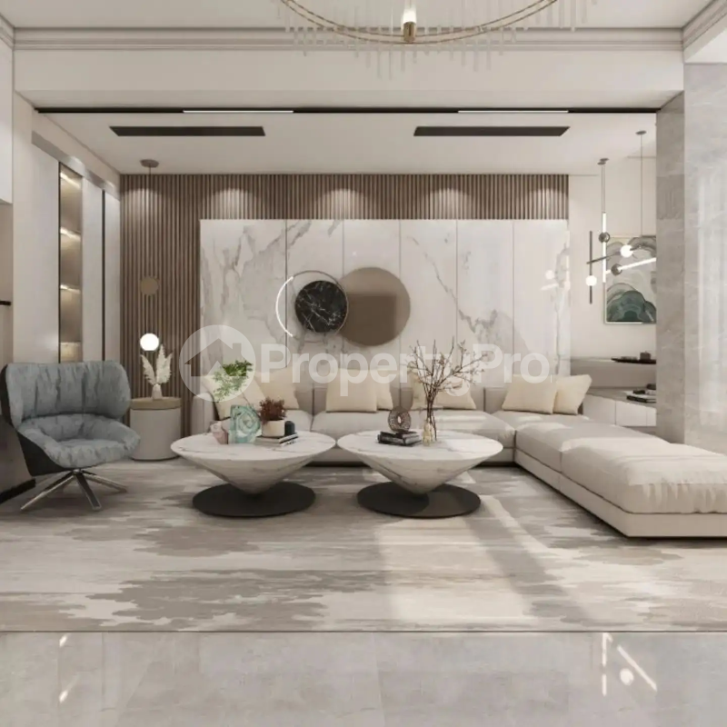 2 bedroom Flat&Apartment for sale Kileleshwa Nairobi