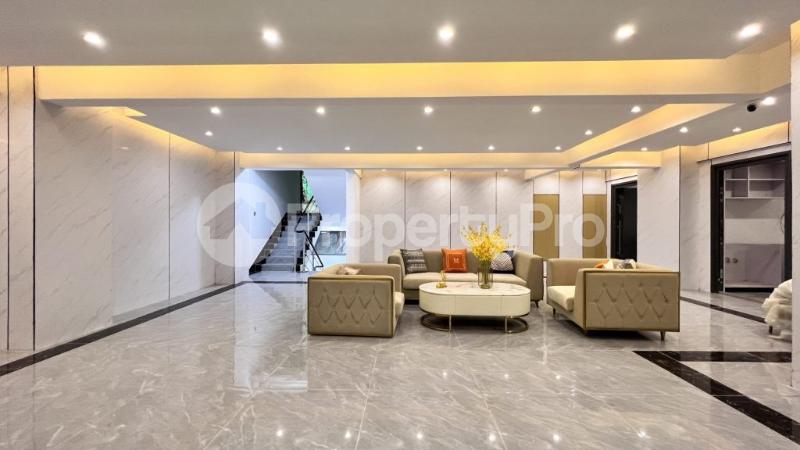 2 bedroom Rooms Flat&Apartment for sale Kileleshwa Nairobi