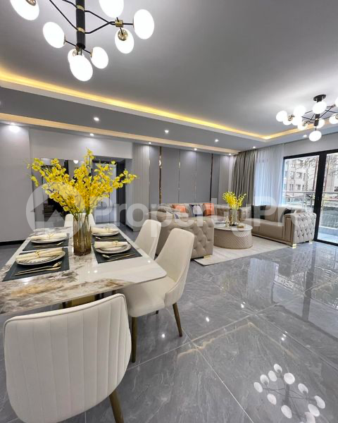 2 bedroom Flat&Apartment for sale Kileleshwa Nairobi