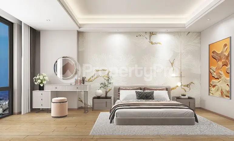 2 bedroom Flat&Apartment for sale Kilimani Nairobi