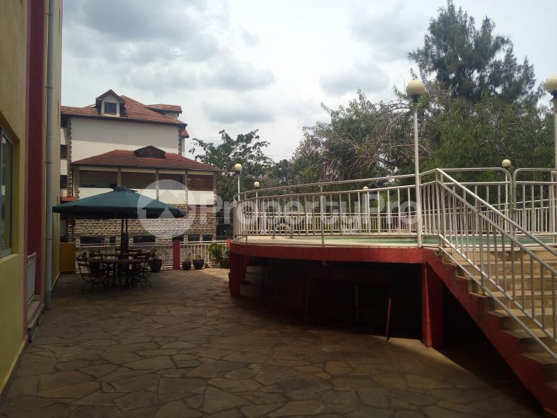 Flat&Apartment for sale Kilimani Nairobi