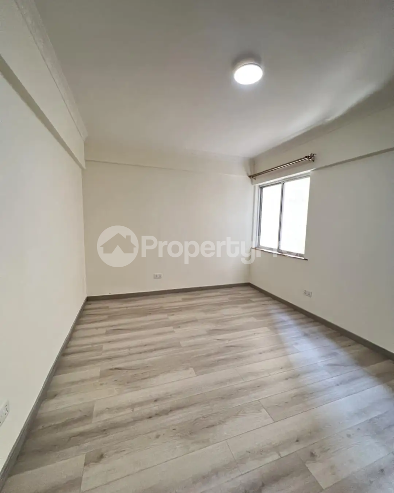 2 bedroom Flat&Apartment for sale Kileleshwa Nairobi