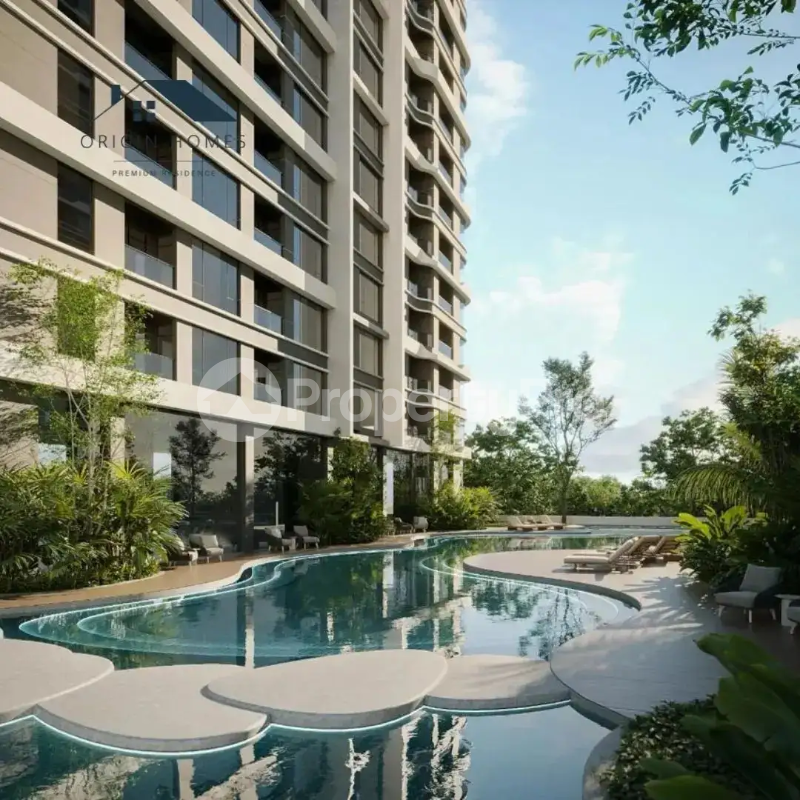 2 bedroom Flat&Apartment for sale Westlands Nairobi