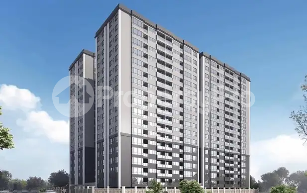 2 bedroom Houses for sale Lavington Nairobi