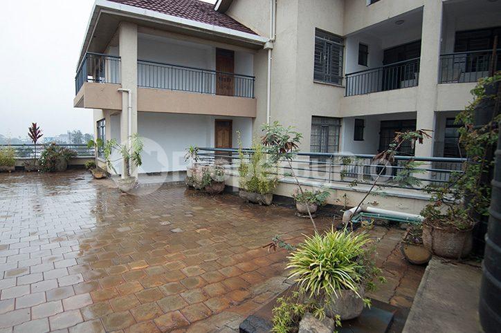 2 bedroom Flat&Apartment for sale Kilimani Nairobi