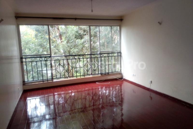 Flat&Apartment for sale MBAAZI AVENUE OF KING’ARA ROAD, Lavington Nairobi