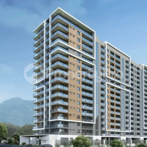 2 bedroom Houses for sale Kileleshwa Nairobi