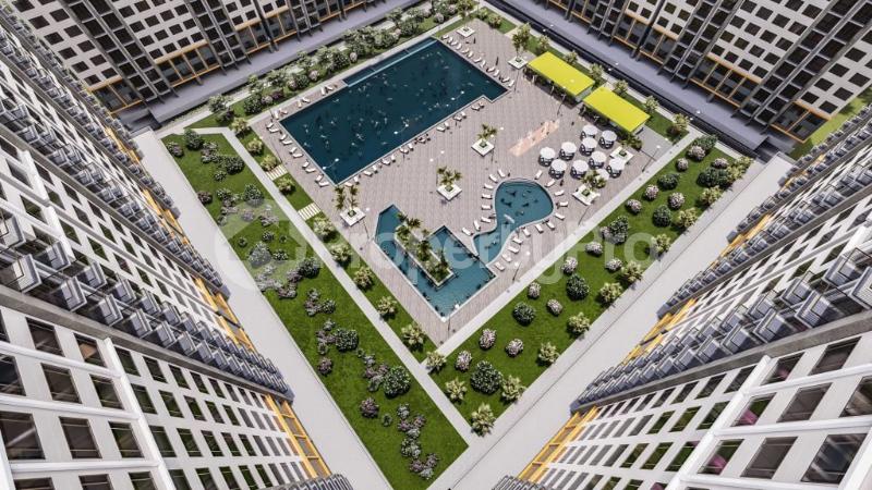 2 bedroom Flat&Apartment for sale Lukenya Athi River