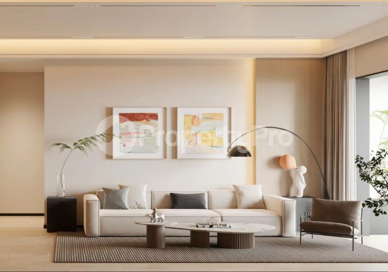 2 bedroom Flat&Apartment for sale Westlands Nairobi