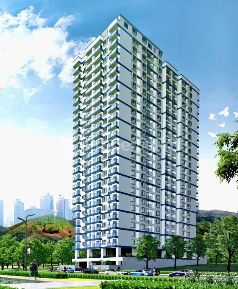 2 bedroom Rooms Flat&Apartment for sale Westlands Nairobi