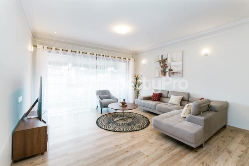 2 bedroom Rooms Flat&Apartment for sale Kileleshwa Nairobi