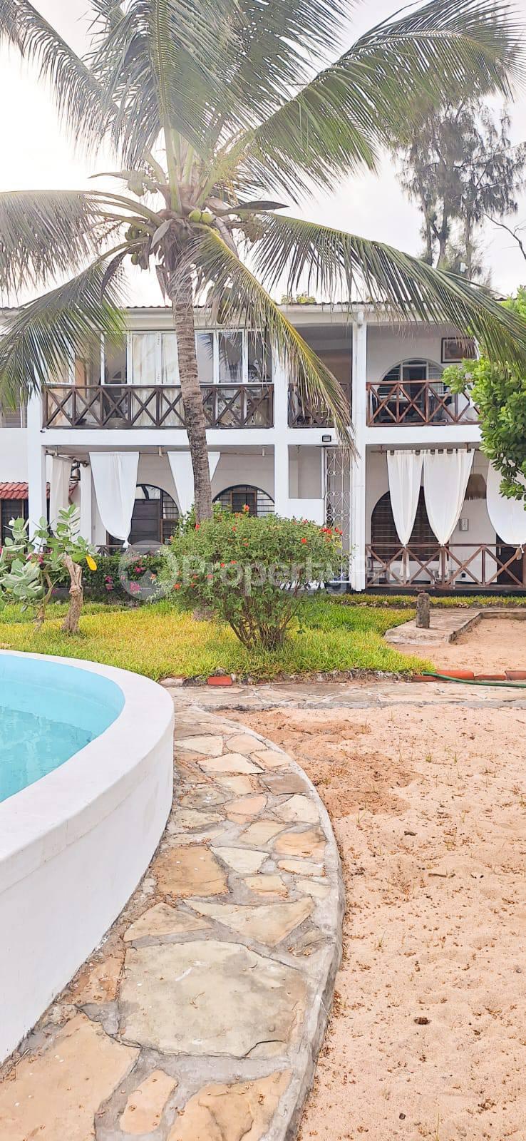 2 bedroom Rooms Flat&Apartment for sale Silversands Beach, Casuarina Shella Malindi Kilifi