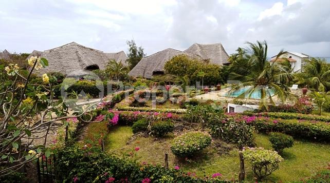Houses for sale Mayungu, Malindi Kilifi - 0