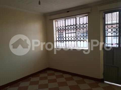2 bedroom Flat&Apartment for rent Kisumu West Kisumu - 0