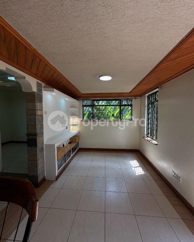 2 bedroom Bungalow Houses for rent Karen Nairobi