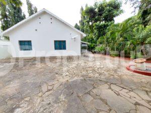 2 bedroom Bungalow Houses for sale Mtwapa Mombasa