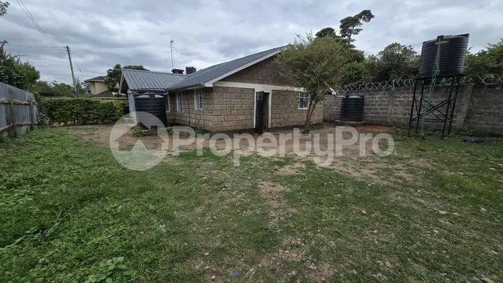 Bungalow Houses for rent Karen Nairobi - 0