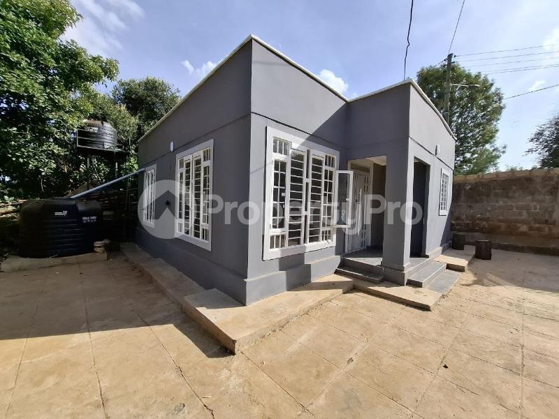 2 bedroom Bungalow Houses for rent Uthiru/Ruthimitu Nairobi