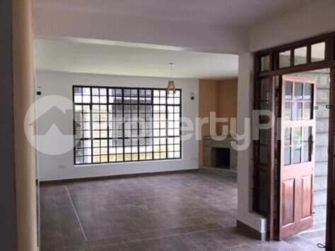 2 bedroom Bungalow Houses for rent Funyula Busia - 0