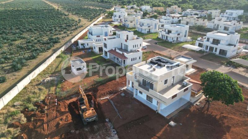 2 bedroom Bungalow Houses for sale Vipingo Kilifi