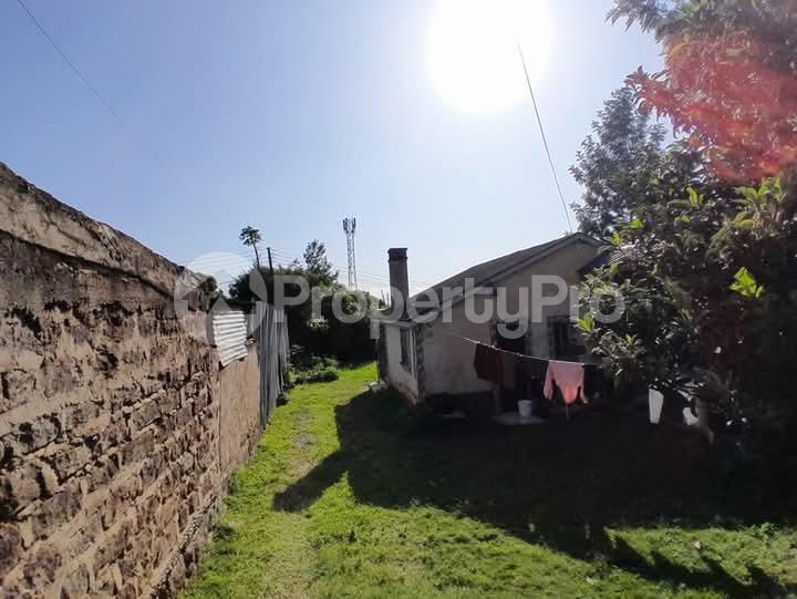Bungalow Houses for sale Langata Nairobi