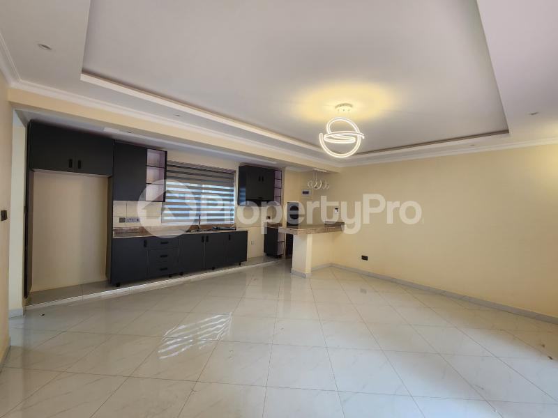 2 bedroom Apartment Block Apartment for sale Kiwatule Nakawa Kampala Central - 7